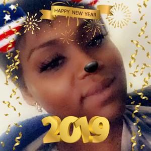 Meet your Posher, Willa